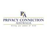 https://www.logocontest.com/public/logoimage/1369661598Privacy Connection Australia1.jpg
